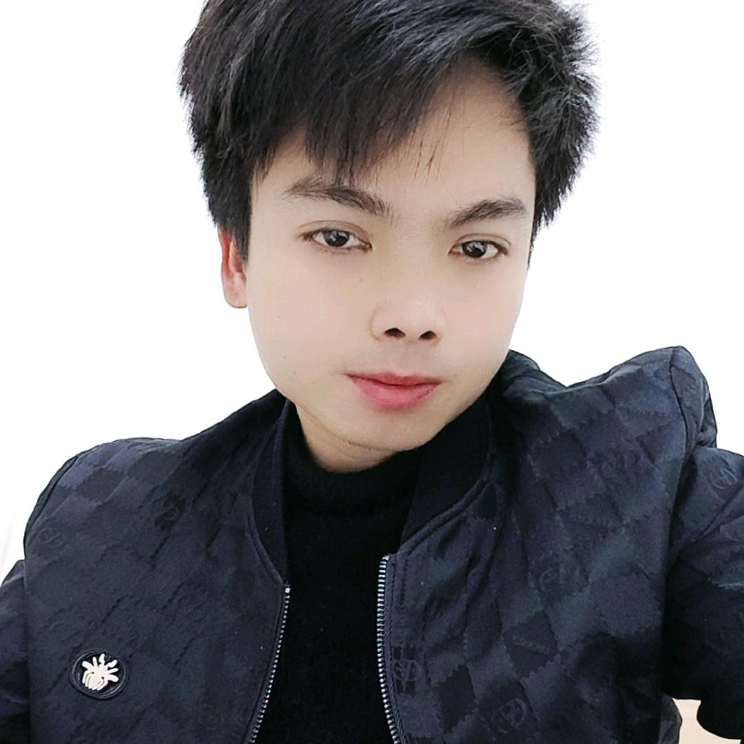༼།终༡是ༀ雾༉中༩人༆