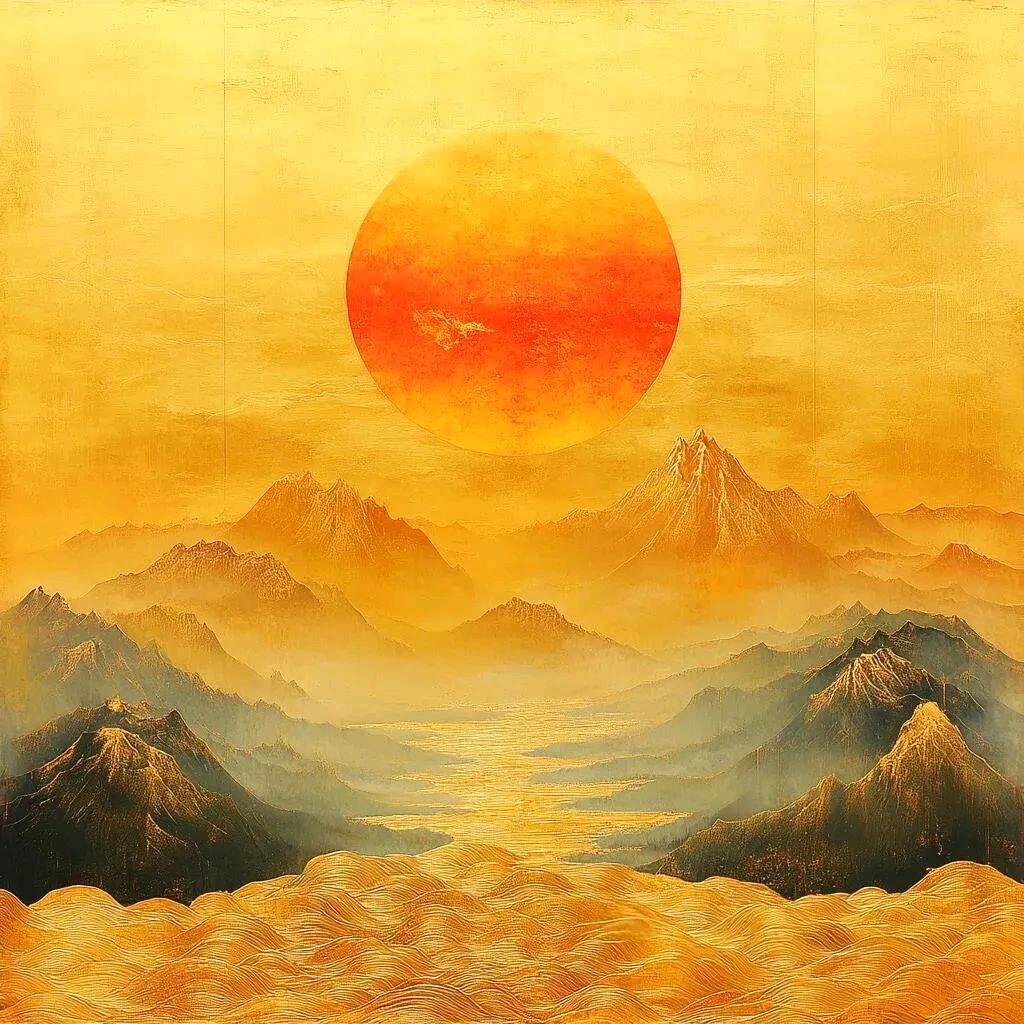 春发
