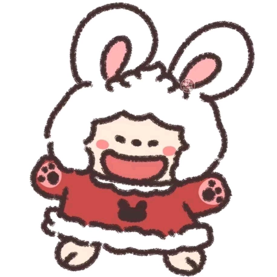 莓柚子茶