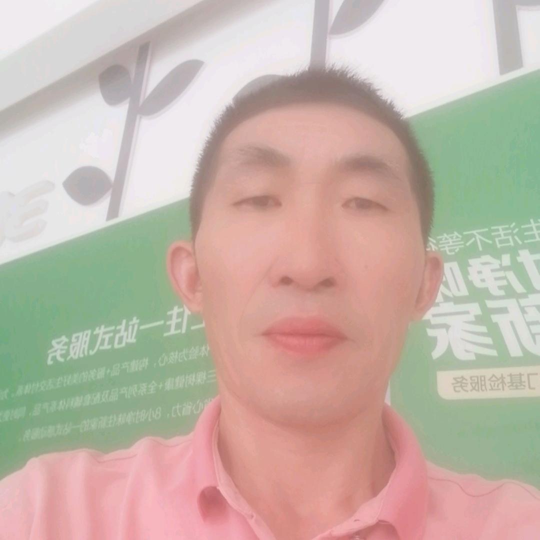 老城加油站旁边三棵树油漆店（老赵〉
