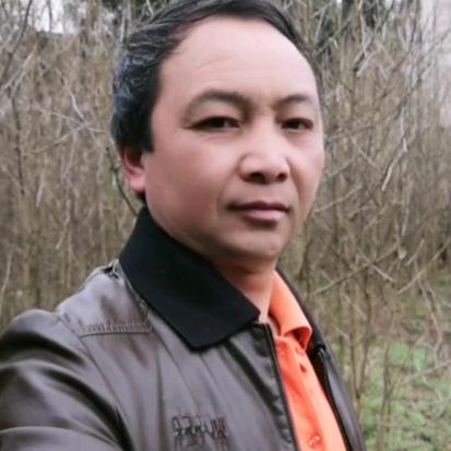 王子百货