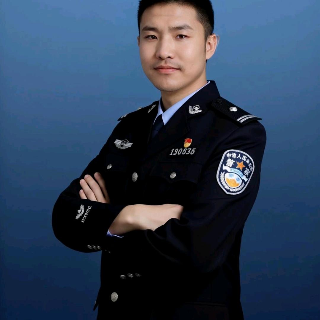废旧陈光头
