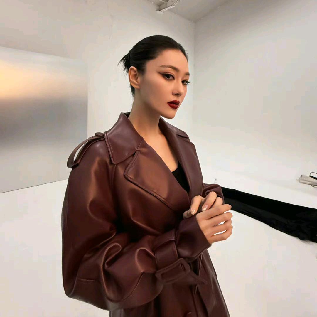 小e不打烊🦉