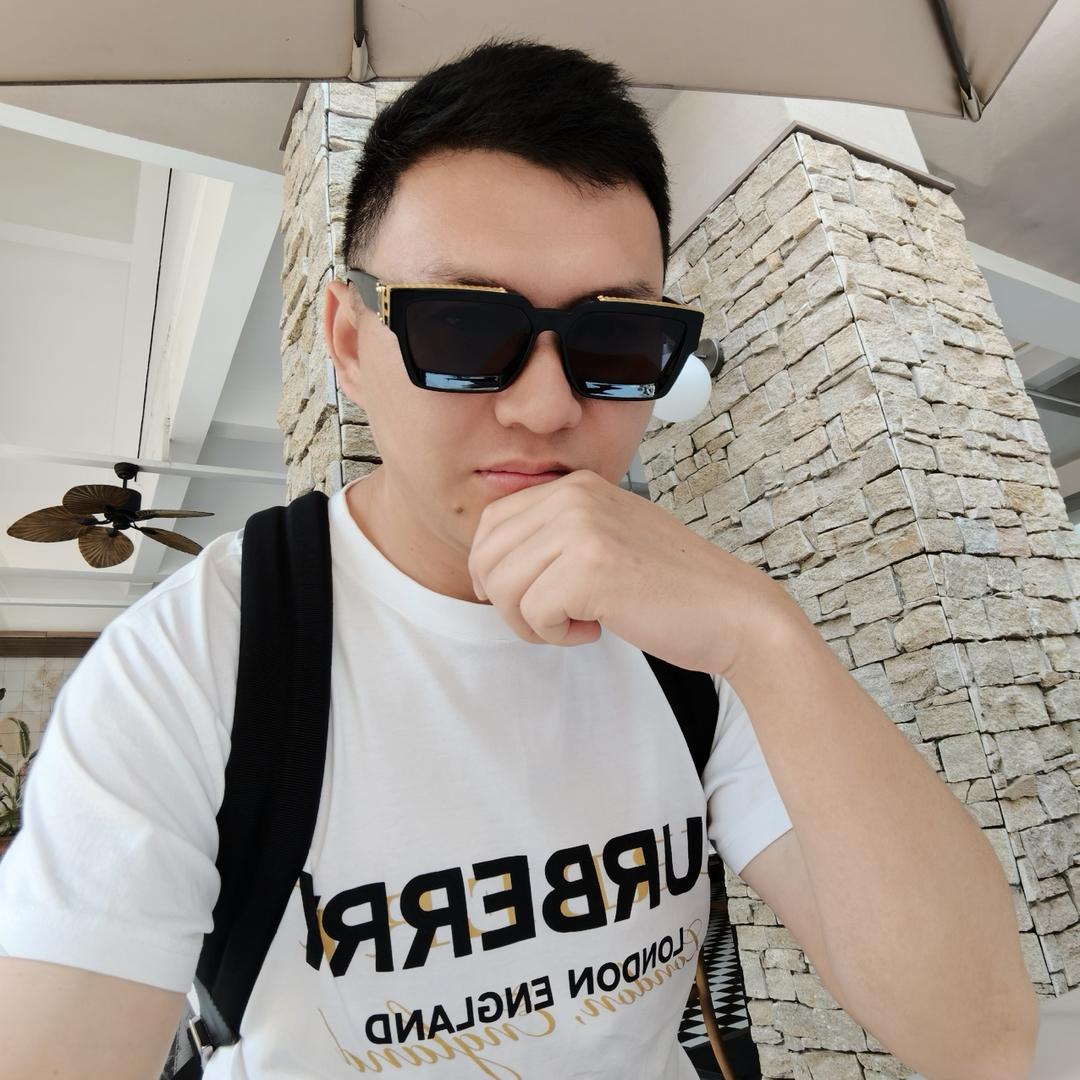 柑子皮皮