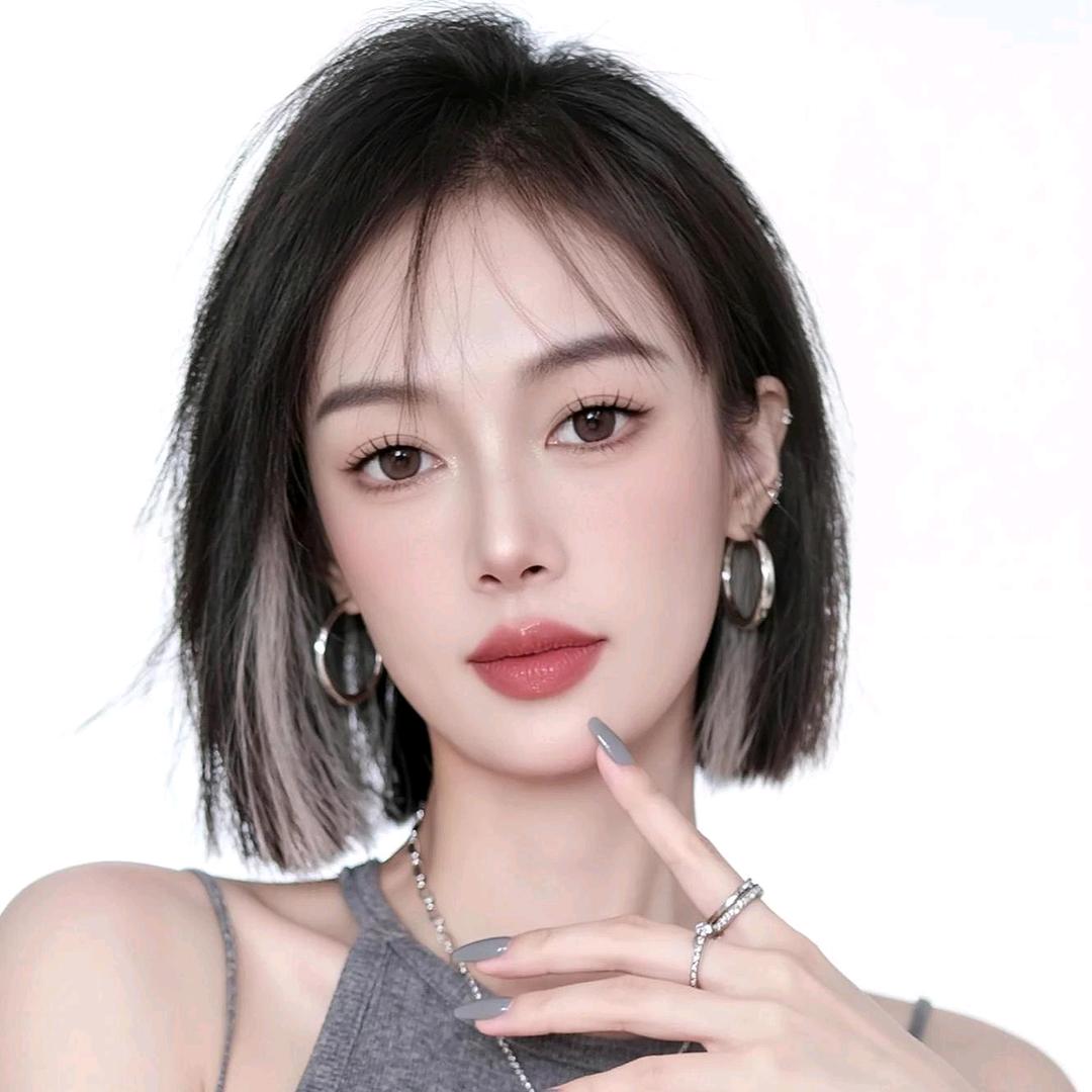 小陈籽🍊