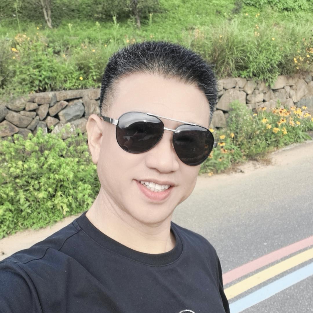 华哥文案