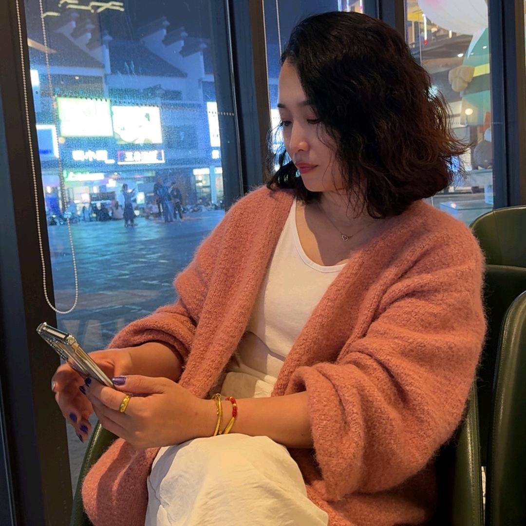 许什么许