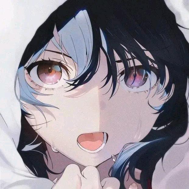 祈宁
