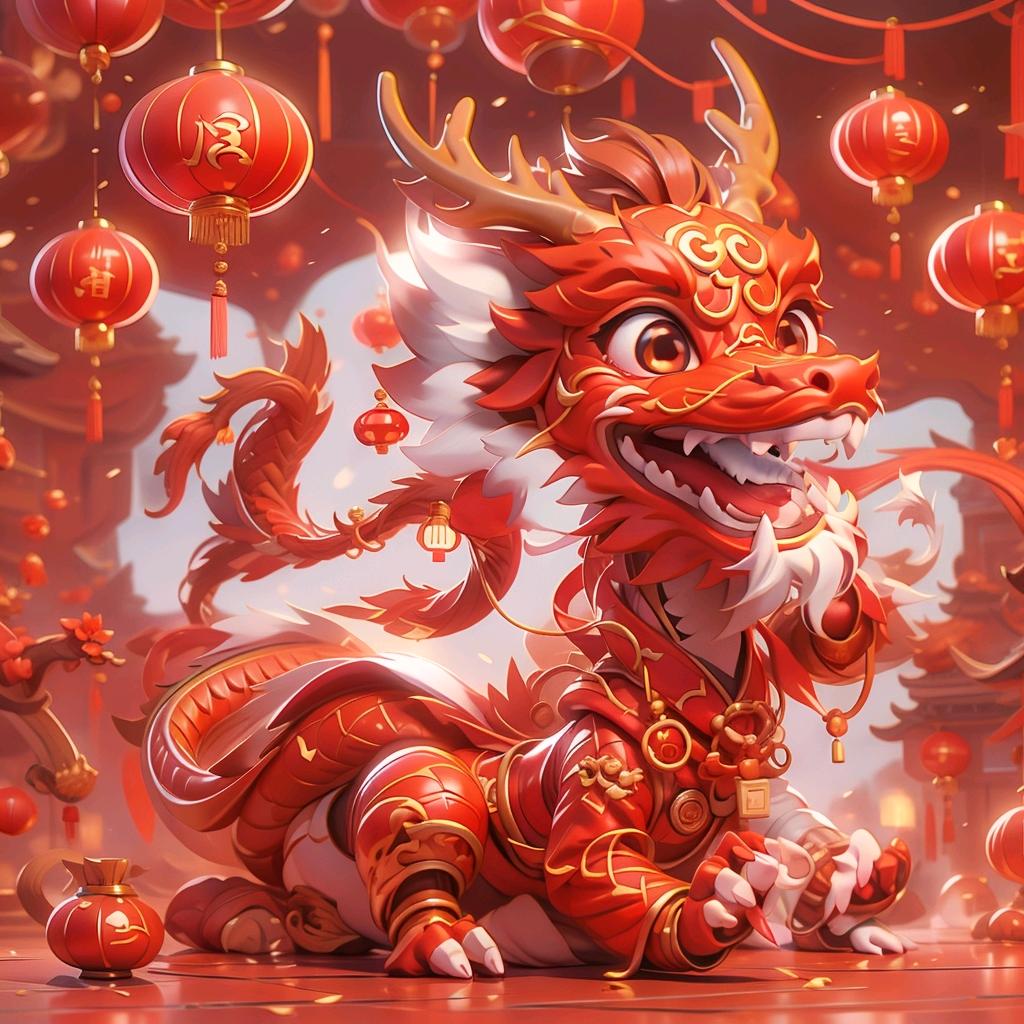 明@花@祥@辉@@@@