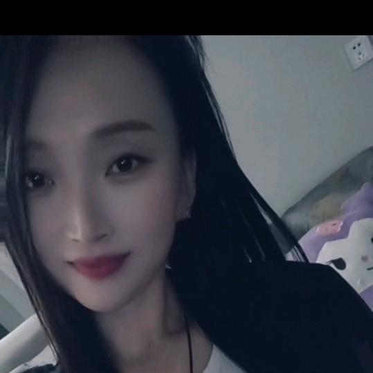 泽