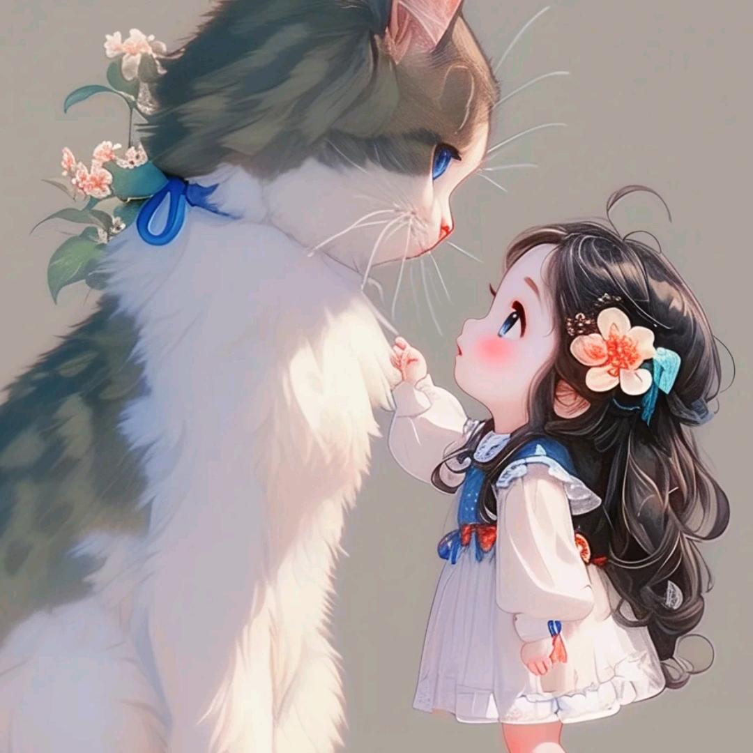 捣蛋鬼