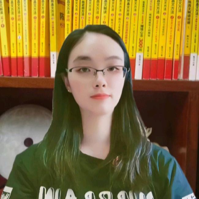 李诗语