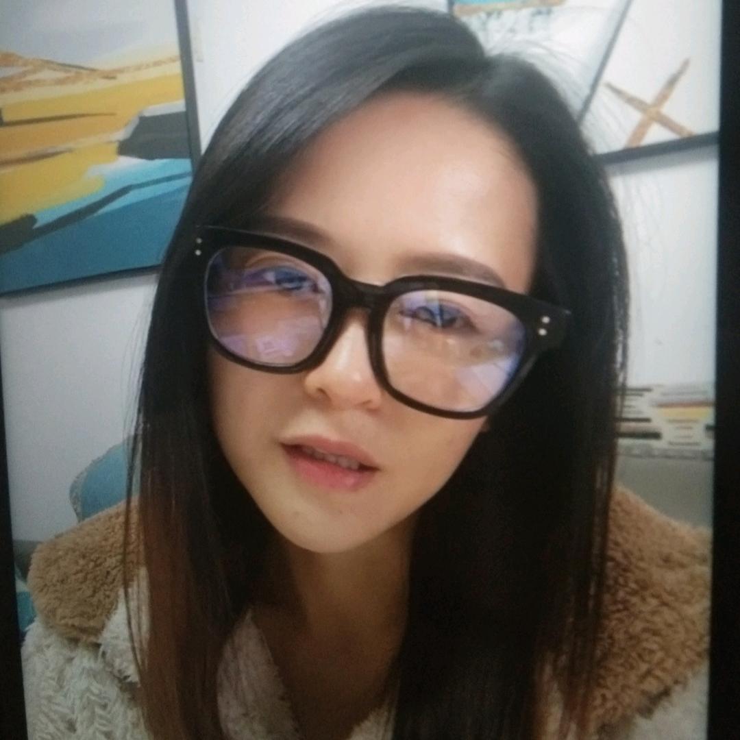 @杉菜（首播）