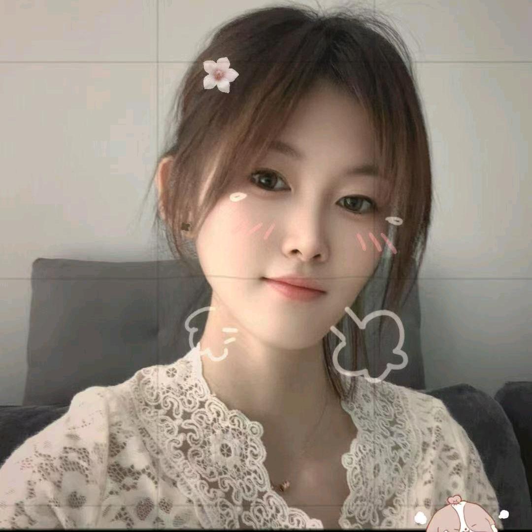 娇娇吖