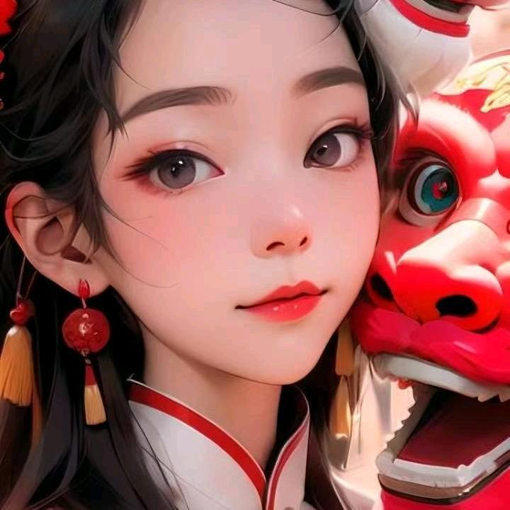 郝瑞