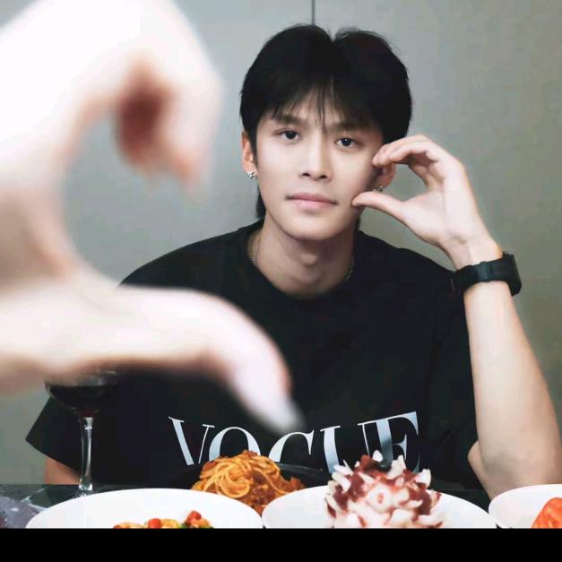 用户5016289275763壮壮