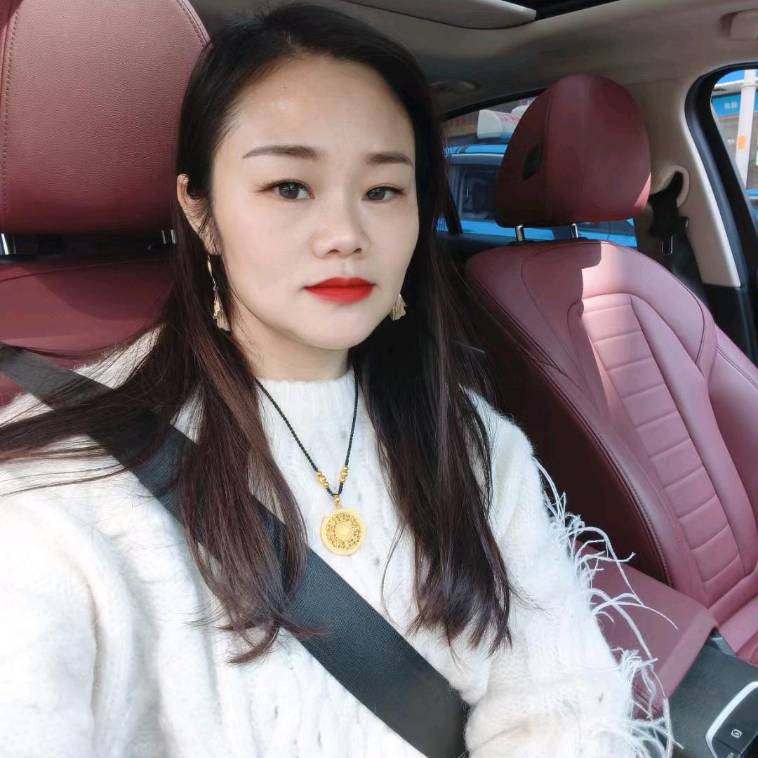 郴州米摩女装