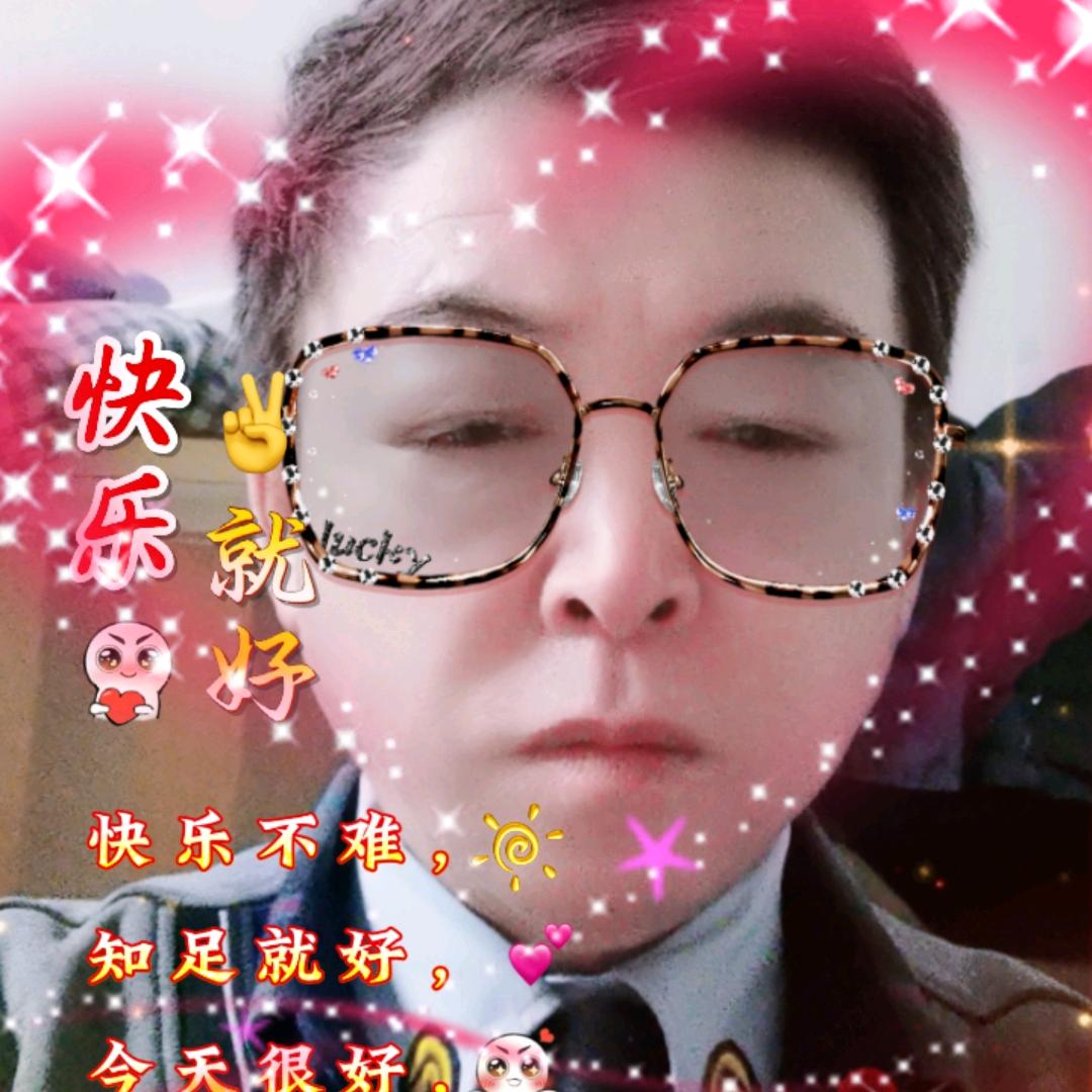 张泽航