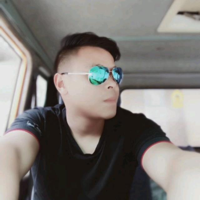 深海埋葬鱼的泪