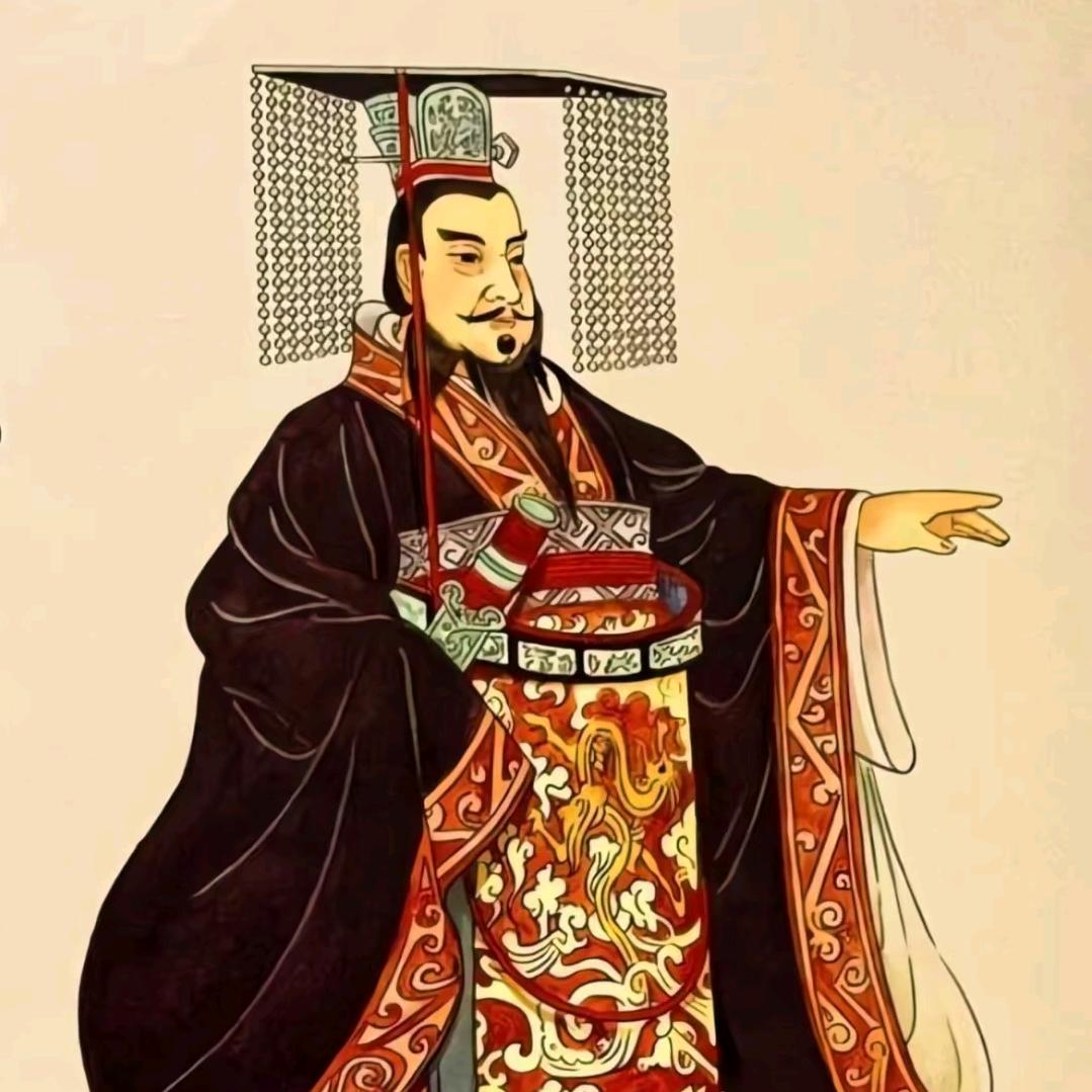 大王