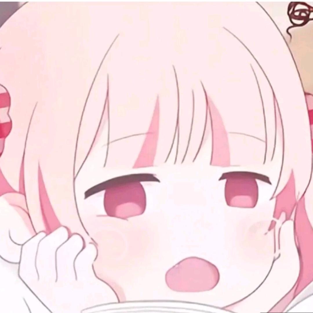 nnvlc