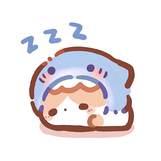小鲨
