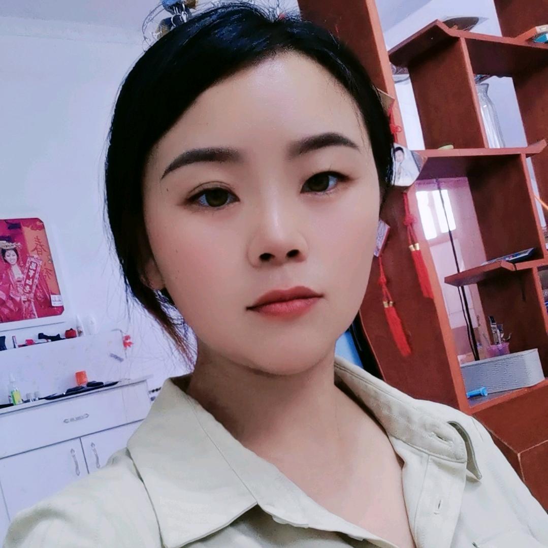 王大珂