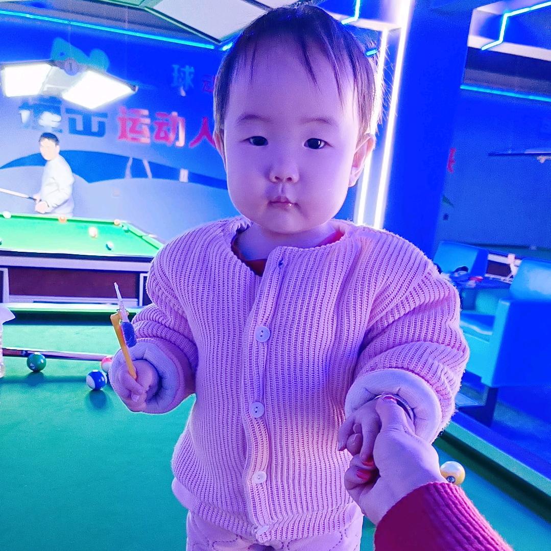 梒梒吖