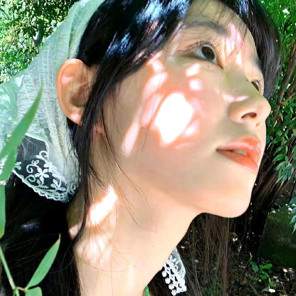 憬彼淮夷