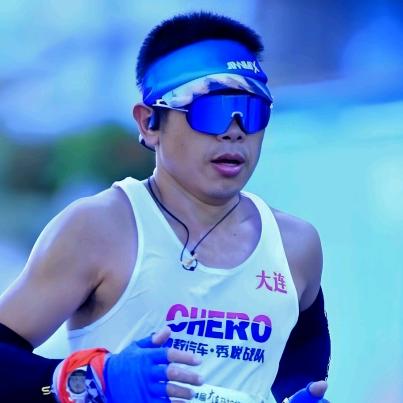 国强（关必回）