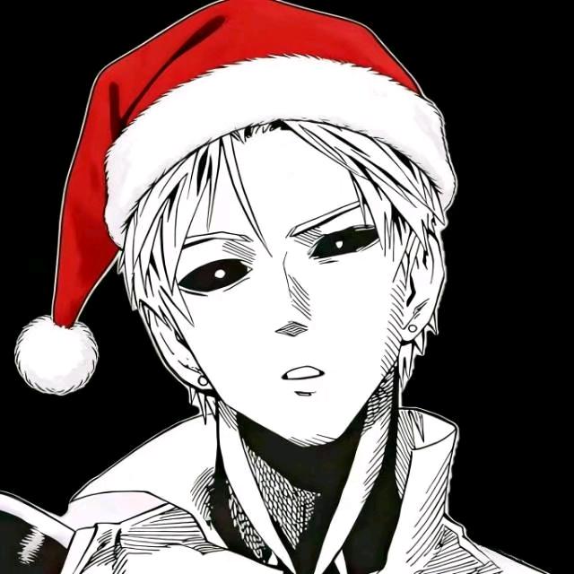 老言川（接✂️辑）