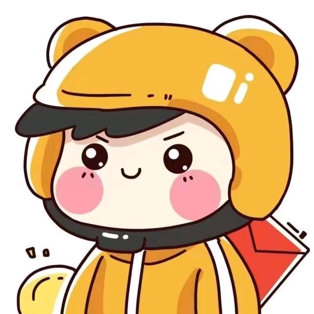 外卖站长（杭州）刘啸