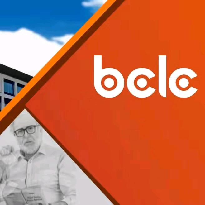bclc脑活素