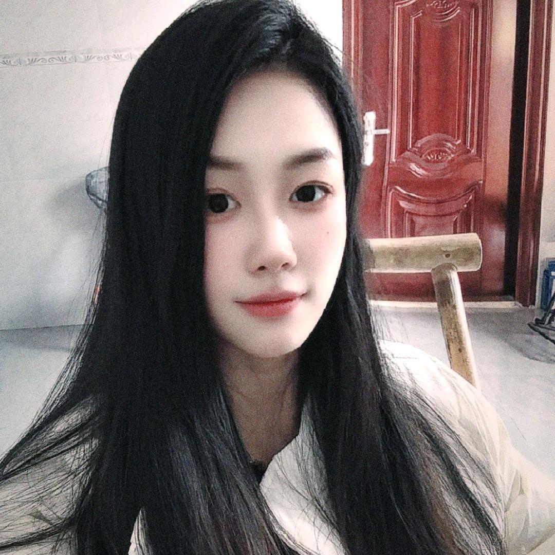 🍀ঞ 好ᨶ႒ᩚ运ᥫᩣ໌້ᮨ加满✨