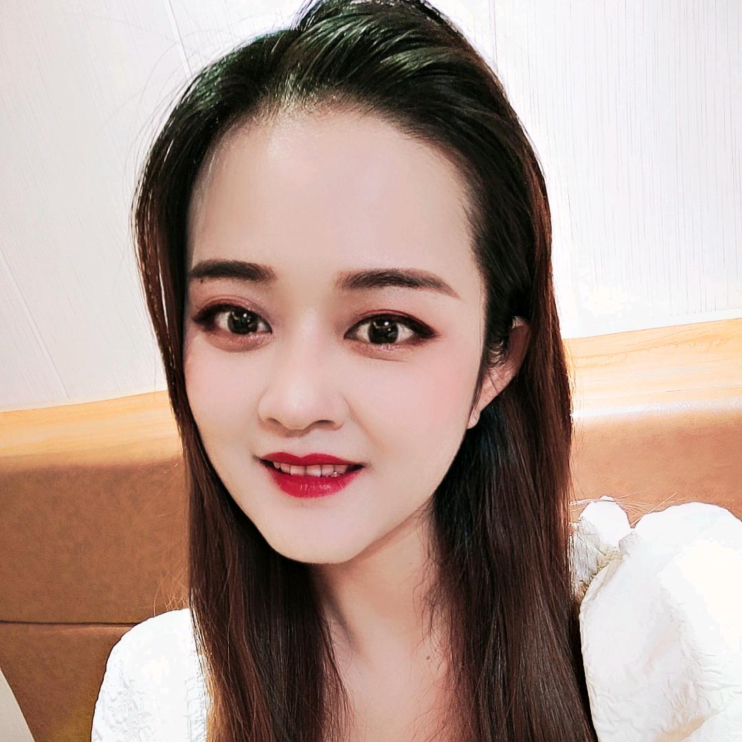 yeling_叶玲