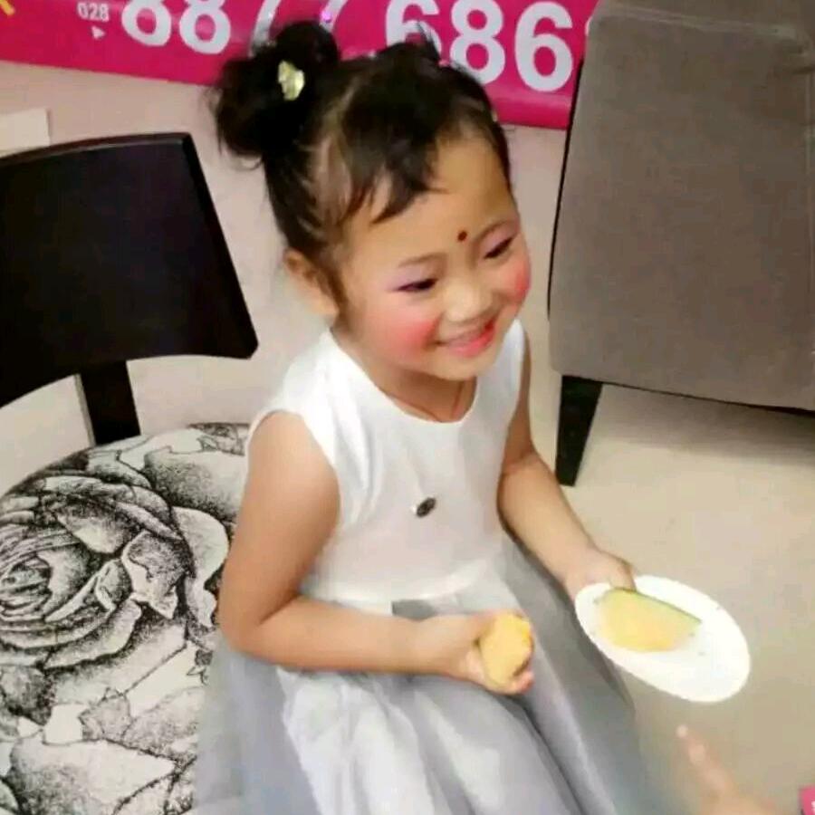 148141467陈人之美