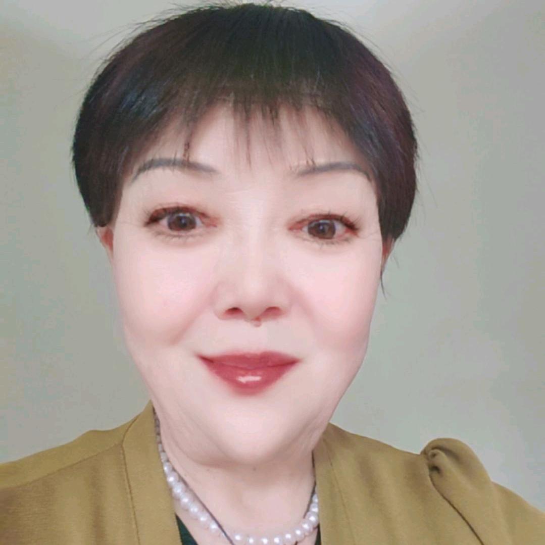 范大姐