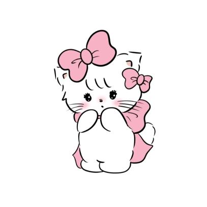 彩彩˵¯͒〰¯͒˵