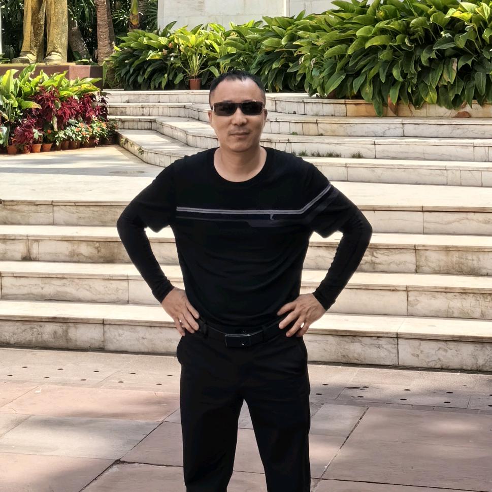 一家人胶业 辅材(桐城）