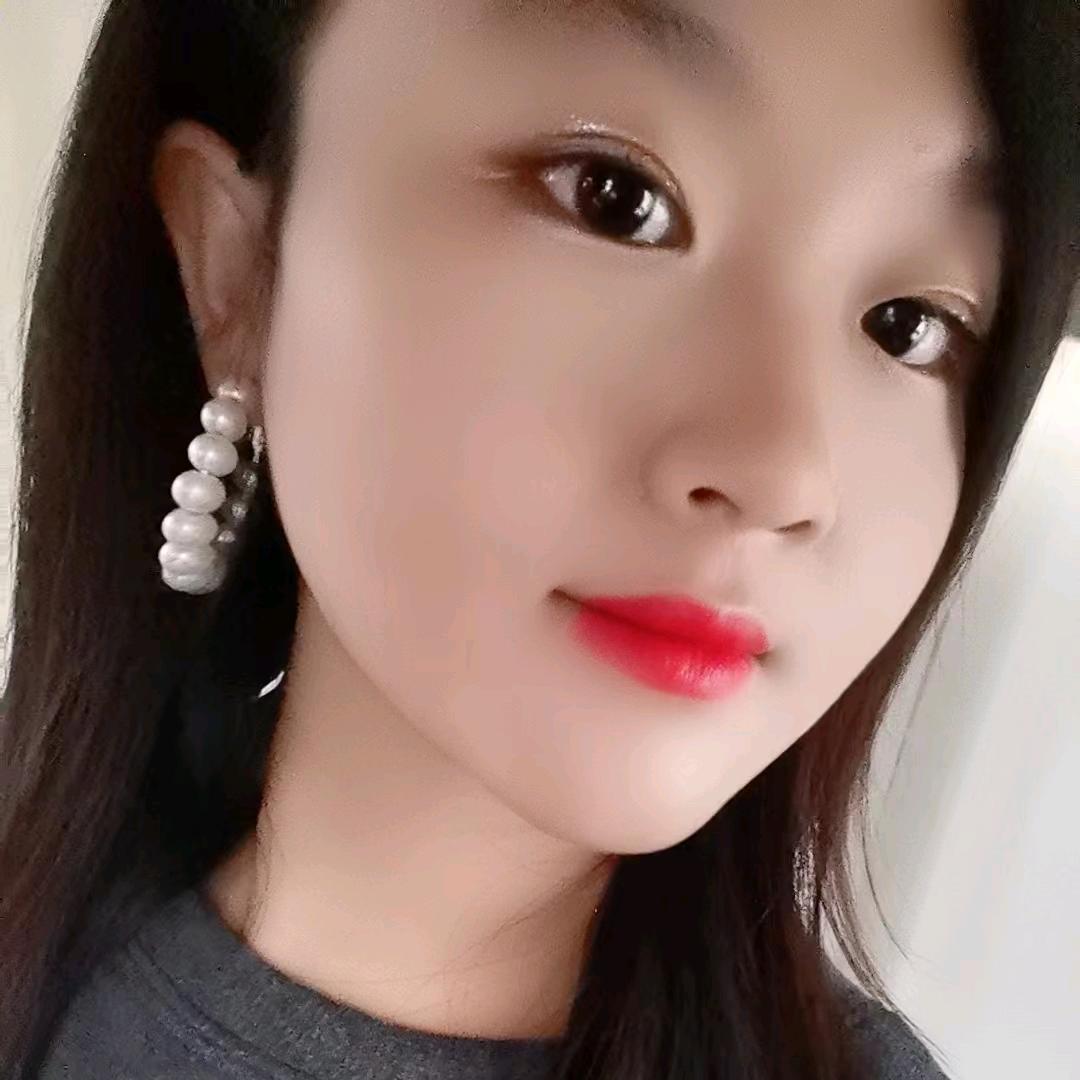 鹅鹅爱搞笑