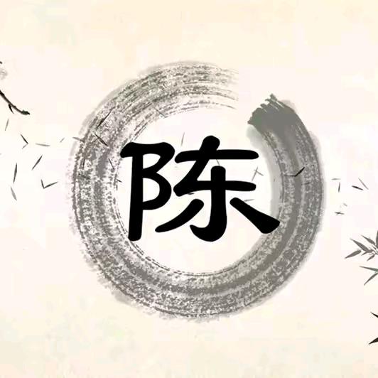 坚强的女人