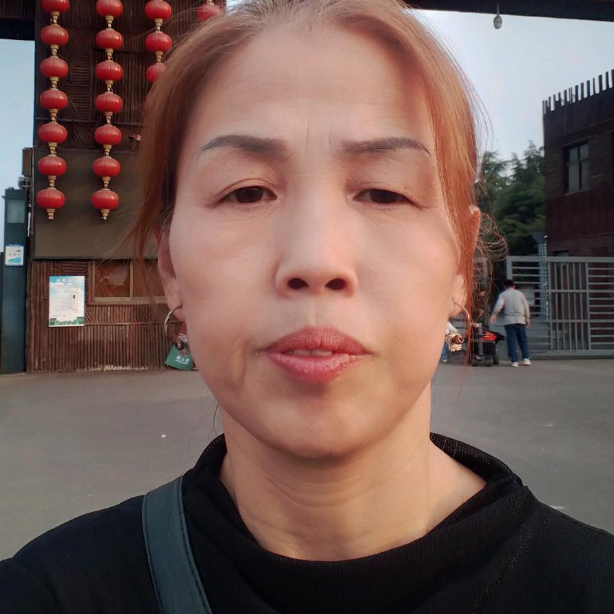 濮阳张姐