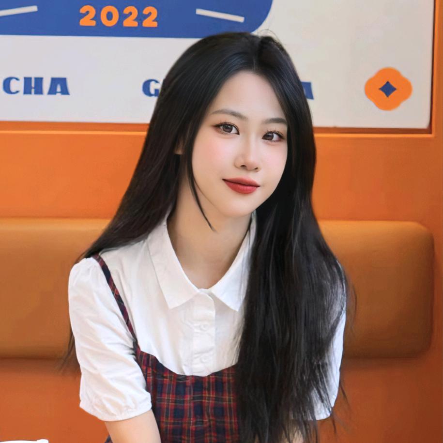 小小酥ssu