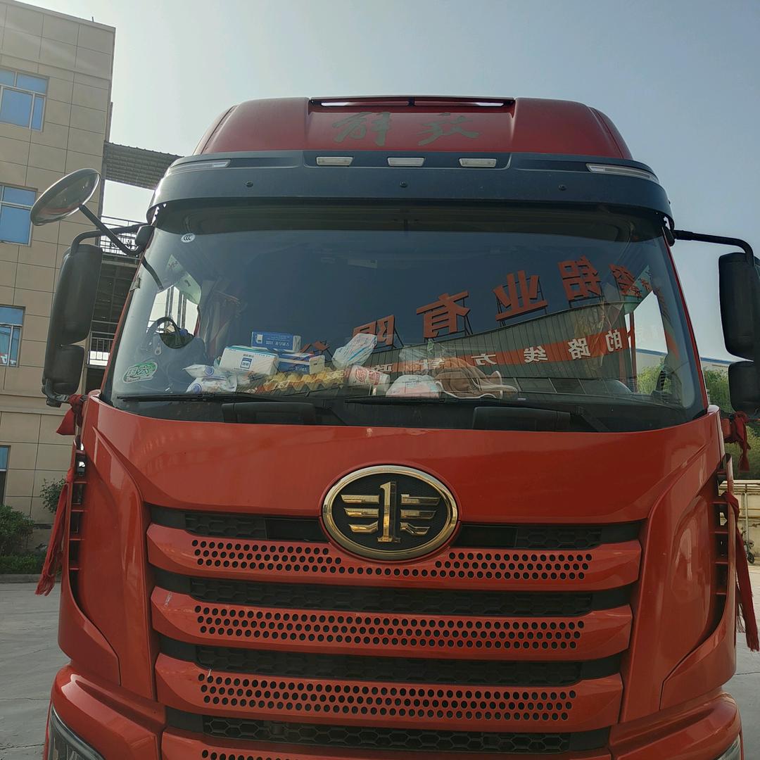 六米8高栏好，全国。