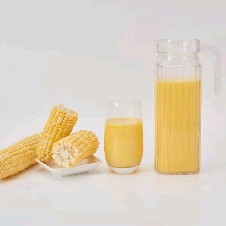 健康餐饮果汁定制