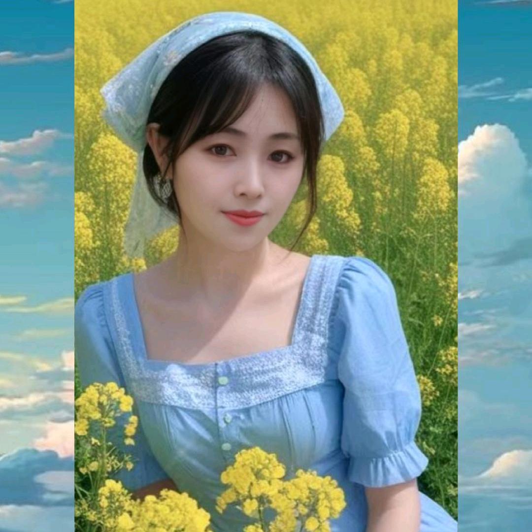 红红园艺