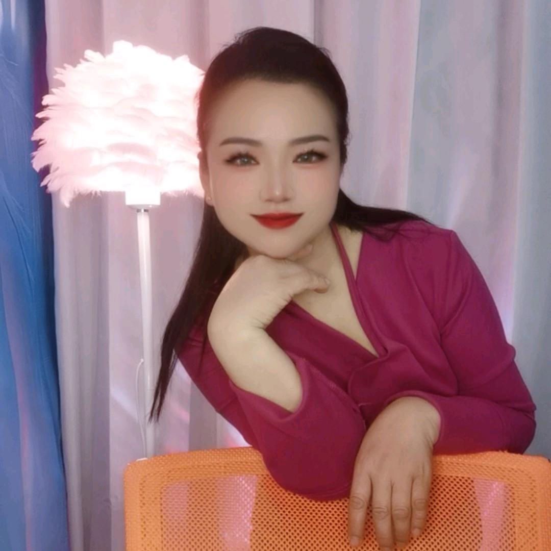 梓墨