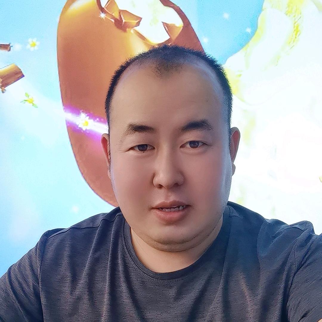 榆林市榆阳区嘉冰雪糕工厂店