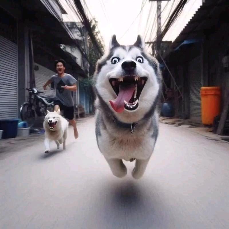 每天睡到自然醒