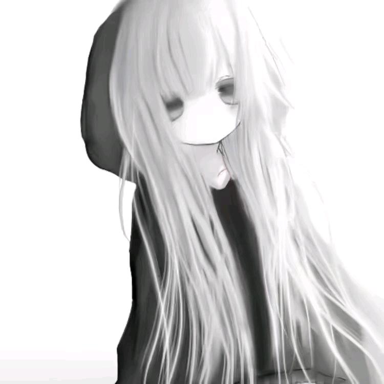 梦想
